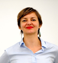 emanuelle laroque