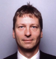jean-yves jeannas