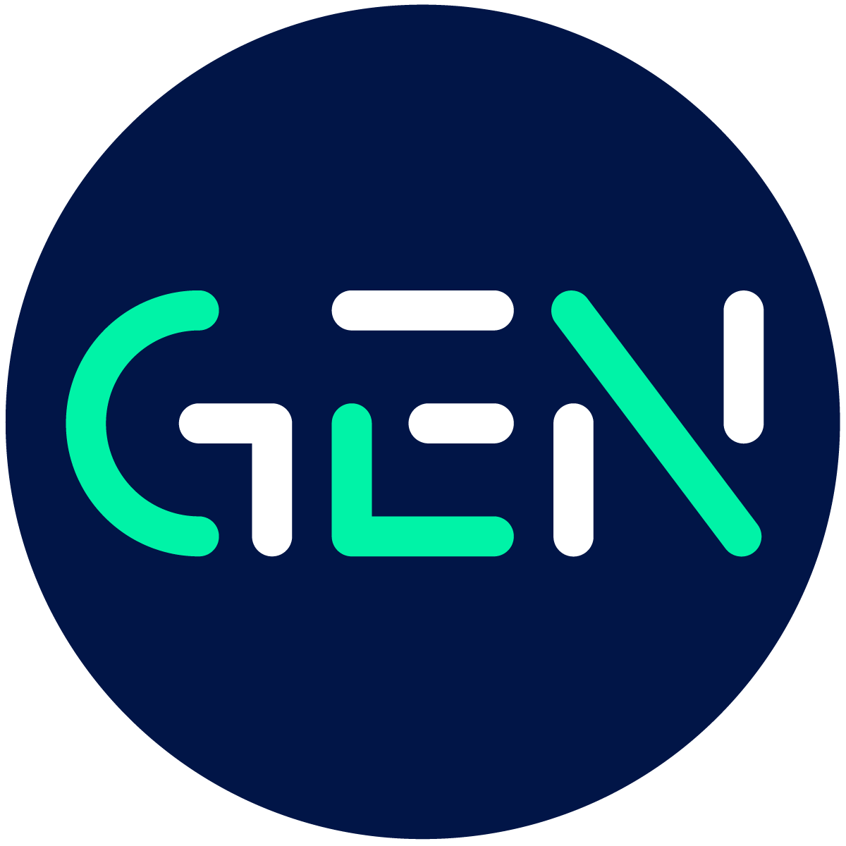 GEN Mooc Accueil